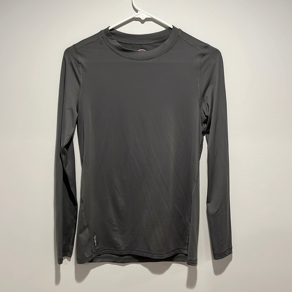 Thermal Long Sleeve